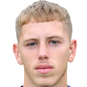https://img.833zhibooq.com.cn/img/football/player/b746669b42828e4306034a9488cf8253.png
