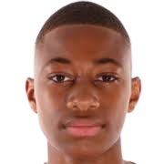 https://img.833zhibooq.com.cn/img/football/player/b74cb03910b8ac351cd710d96a02b848.png