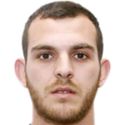 https://img.833zhibooq.com.cn/img/football/player/b74cf9343cea2e78dcd34a8aeb7d214f.png