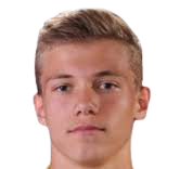 https://img.833zhibooq.com.cn/img/football/player/b75685744df9a9fabe3185b956520c18.png