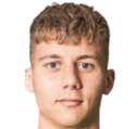 https://img.833zhibooq.com.cn/img/football/player/b758ecb0abdd237dcfc39aea4f684789.png