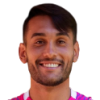 https://img.833zhibooq.com.cn/img/football/player/b7596da30f02031e826480d93814ff77.png