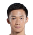 https://img.833zhibooq.com.cn/img/football/player/b75d8a04baa4cf603fbde49931d52306.png