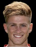 https://img.833zhibooq.com.cn/img/football/player/b760cc62401b0561472c547b232d7397.png
