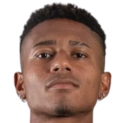 https://img.833zhibooq.com.cn/img/football/player/b763a5862b6a6f7128056cde58e99684.png