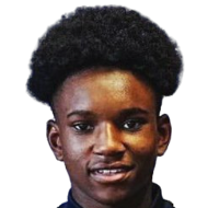 https://img.833zhibooq.com.cn/img/football/player/b76ab68a410cb03ba975fde640aab370.png