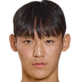https://img.833zhibooq.com.cn/img/football/player/b76d1754d3c67ceb60d052e4037a76dd.png