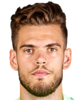 https://img.833zhibooq.com.cn/img/football/player/b76d283ce4e4e040fc5c0505cdf3c8ae.png