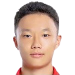 https://img.833zhibooq.com.cn/img/football/player/b76f12a1ae0449f090b69c730bcde427.png
