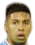 https://img.833zhibooq.com.cn/img/football/player/b7723ac3229cb18d0f08502b305fd638.png