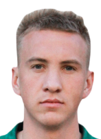 https://img.833zhibooq.com.cn/img/football/player/b7726c3137af0274b595e32092134e16.png