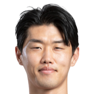 https://img.833zhibooq.com.cn/img/football/player/b77814ab19874f5a828bd24f3256c216.png