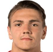 https://img.833zhibooq.com.cn/img/football/player/b7782e151e3e6b7dc9cc54c303cdf583.jpg