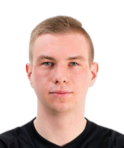 https://img.833zhibooq.com.cn/img/football/player/b779f2aa7fcef0d55011120684d2ff7e.png