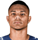 https://img.833zhibooq.com.cn/img/football/player/b77ab04c7cbe2964fd2bdceb0b8ffb8b.png