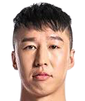 https://img.833zhibooq.com.cn/img/football/player/b77c164a960708bb4ca3ea43dfec5ffd.png