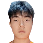 https://img.833zhibooq.com.cn/img/football/player/b77d62abbca8b8e7f76ffc4dc4812296.png