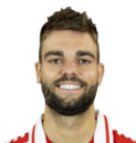 https://img.833zhibooq.com.cn/img/football/player/b77daf791dad5600d48a971d88dca8e3.png