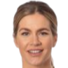 https://img.833zhibooq.com.cn/img/football/player/b77f05cb60341501beb63e9a7c36e54c.png