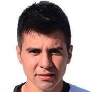 https://img.833zhibooq.com.cn/img/football/player/b7814bd1bfb8b2d93114e5b3d95db09a.png