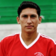 https://img.833zhibooq.com.cn/img/football/player/b7821672f87fa22165fc51d320c71a61.jpg