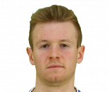 https://img.833zhibooq.com.cn/img/football/player/b78274275d73362c6f65ec0076835bea.png