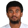 https://img.833zhibooq.com.cn/img/football/player/b784b586a9d3249cbb85201dd1caceeb.png