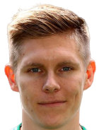 https://img.833zhibooq.com.cn/img/football/player/b78aa3b50fe9ae65c170d6690263bc5c.png
