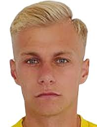 https://img.833zhibooq.com.cn/img/football/player/b79042ffafaffafe8480e962c3b4f97c.jpg