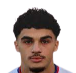 https://img.833zhibooq.com.cn/img/football/player/b79091f3b5b6b9f4e0787503ff199989.png