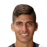 https://img.833zhibooq.com.cn/img/football/player/b791f4298062198a49a5f5db5946873b.png