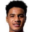 https://img.833zhibooq.com.cn/img/football/player/b792bc09973efc2399451126e84b9bba.png