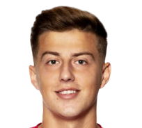 https://img.833zhibooq.com.cn/img/football/player/b796bbeda862fa84da94ef285b16e5fa.png