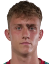 https://img.833zhibooq.com.cn/img/football/player/b797ad63496529d4d72ac140844f4c95.png