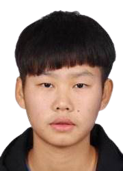 https://img.833zhibooq.com.cn/img/football/player/b797b8acbdf53e68bd4136a5d5d9b6c5.png