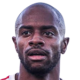 https://img.833zhibooq.com.cn/img/football/player/b7a06bbf9839fdd590dd5e31628cb93e.png