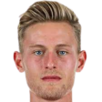 https://img.833zhibooq.com.cn/img/football/player/b7a0f6a5288cd39d155f03c7ebca89ad.png