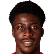 https://img.833zhibooq.com.cn/img/football/player/b7a26ab743d1eb3af73abac9c2e6ed98.png
