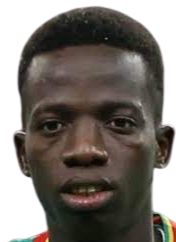 https://img.833zhibooq.com.cn/img/football/player/b7aa77bfe45d6d453deacb382949f60d.png