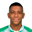 https://img.833zhibooq.com.cn/img/football/player/b7ab0aac7b8634a8c5f9bdd5afbd11cb.png