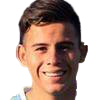 https://img.833zhibooq.com.cn/img/football/player/b7ad44770f7a3d1a98a02d893ee2c960.png