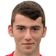 https://img.833zhibooq.com.cn/img/football/player/b7b095503029493c5b0df5ea56cbfb2d.jpg