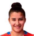 https://img.833zhibooq.com.cn/img/football/player/b7b2c9baccf605dc6030559fd8861c84.png