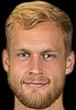https://img.833zhibooq.com.cn/img/football/player/b7b2da09b6cca2b52bb7f300a6a76b4d.png