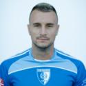 https://img.833zhibooq.com.cn/img/football/player/b7b4104674f1b42d61416caf8c53f5b6.jpg