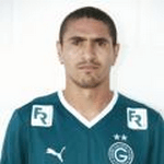 https://img.833zhibooq.com.cn/img/football/player/b7b95ecc5a51b790a388b02b0c1debee.png