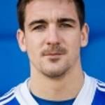 https://img.833zhibooq.com.cn/img/football/player/b7ba57f151e247e3c6f72a2052eb2468.png