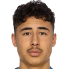 https://img.833zhibooq.com.cn/img/football/player/b7be5ae4f375ef419b83262a38e524a9.png