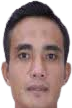 https://img.833zhibooq.com.cn/img/football/player/b7becae5dcef4470b0873303695affff.png