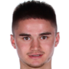 https://img.833zhibooq.com.cn/img/football/player/b7c20042f8efd3012054f25e13f72d6a.png